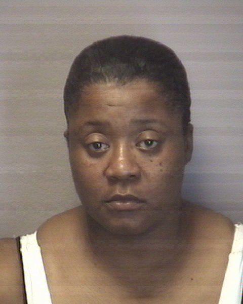 06-18-2019 BONDS, YURONNA JAMELL 19-005034 MV.JPG